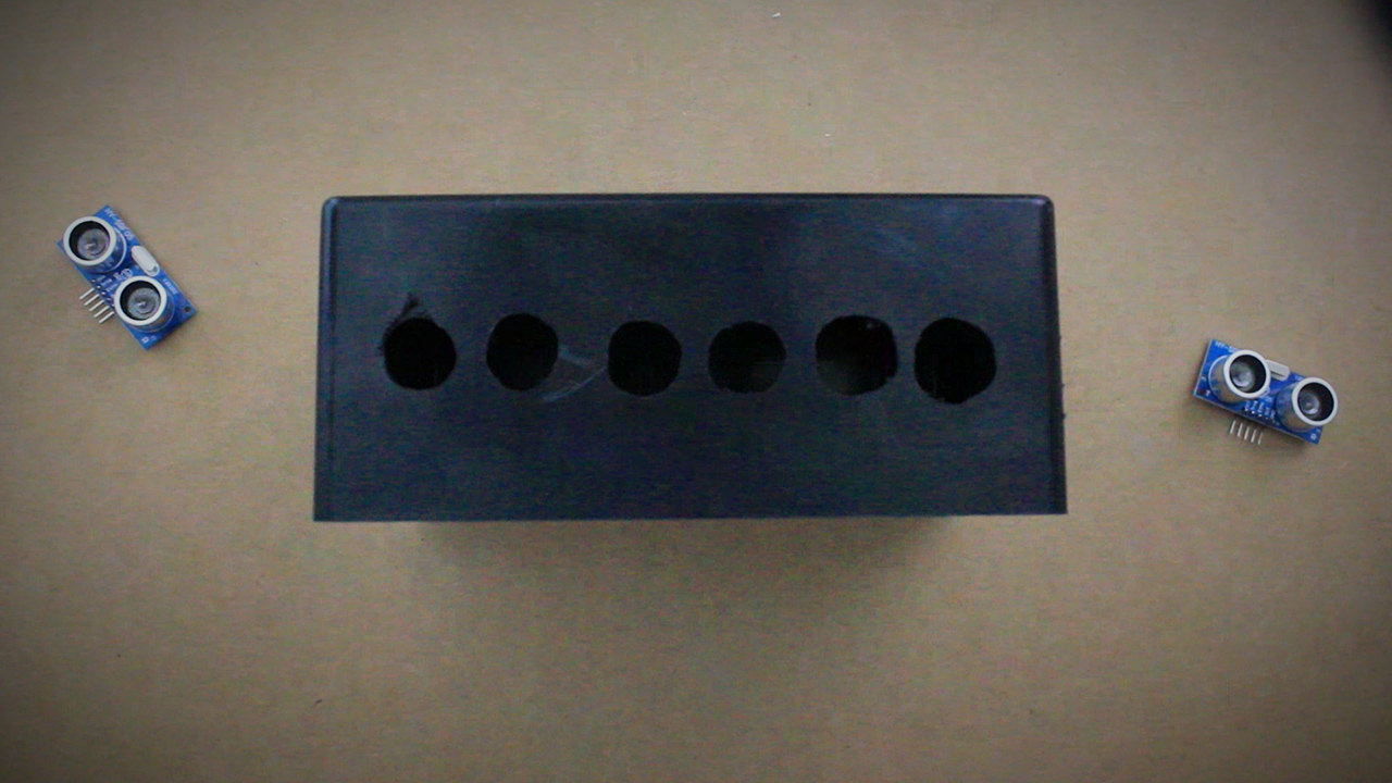 15_box copy.jpg