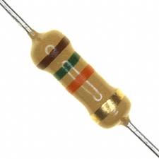 15kresistor.jpg