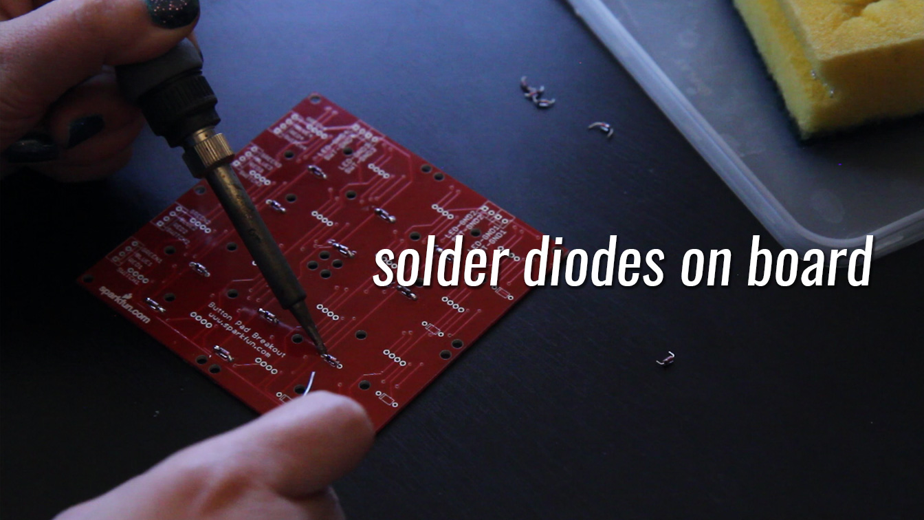 15solder.jpg