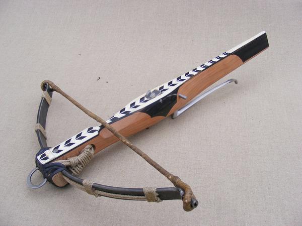 15thC_hunting_crossbow_-_pattern_2_600x.jpg