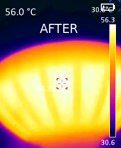 15w_AFTER_HEATSINK.png