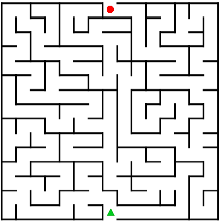 15x15 Maze A Redone.png