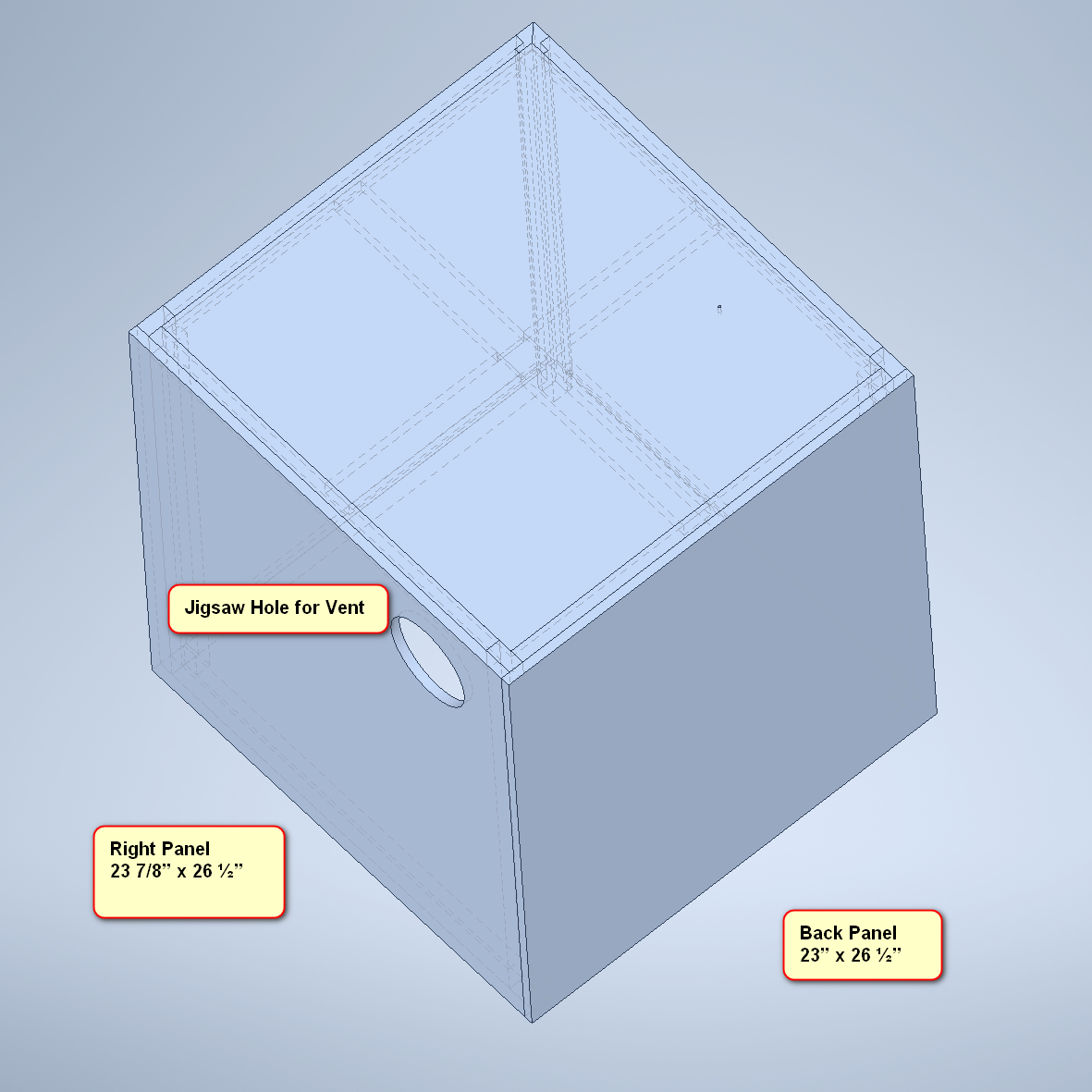 16 - Back and Right Panel.png