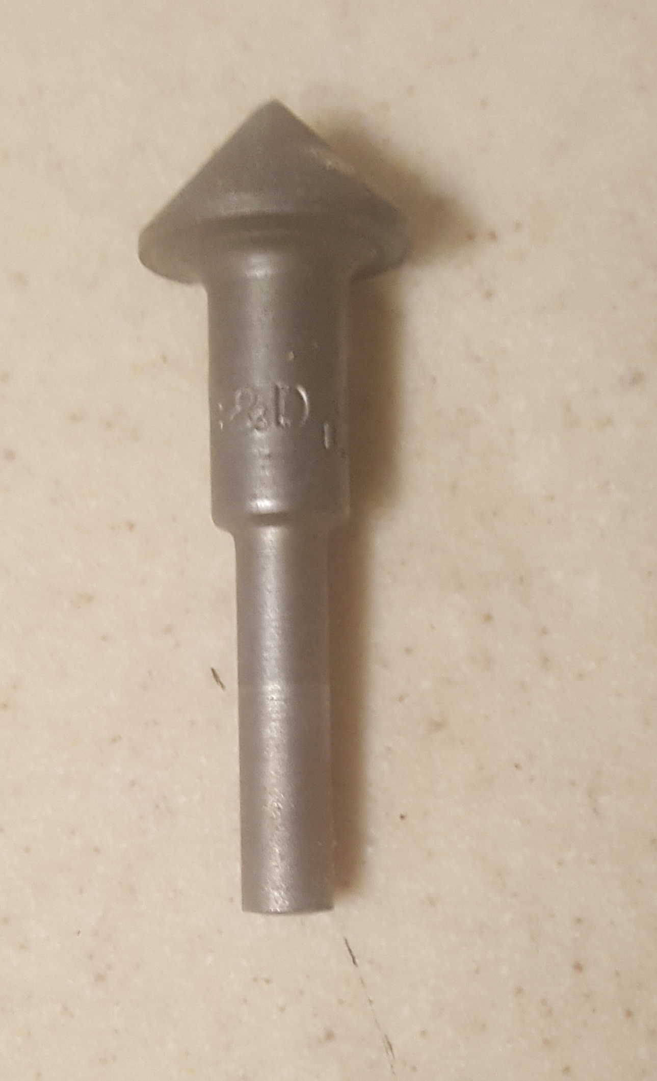 16 - counter sink bit.jpg