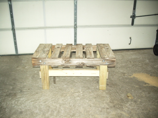 16 Bench - Finished_1.JPG