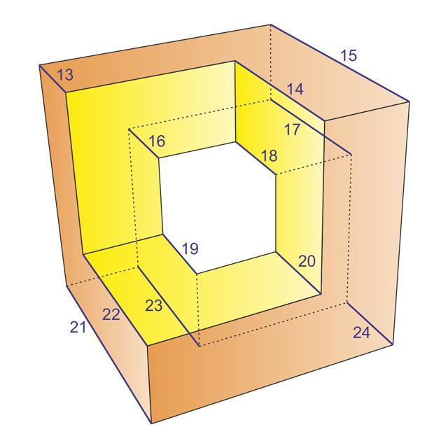 16 cube toroid.jpg