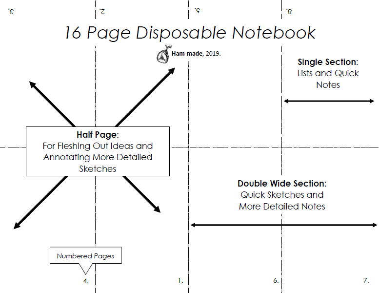 16 disposable notebook.PNG