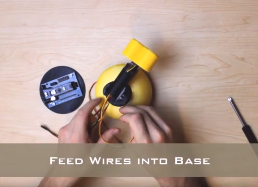 16 feed wires into base.PNG