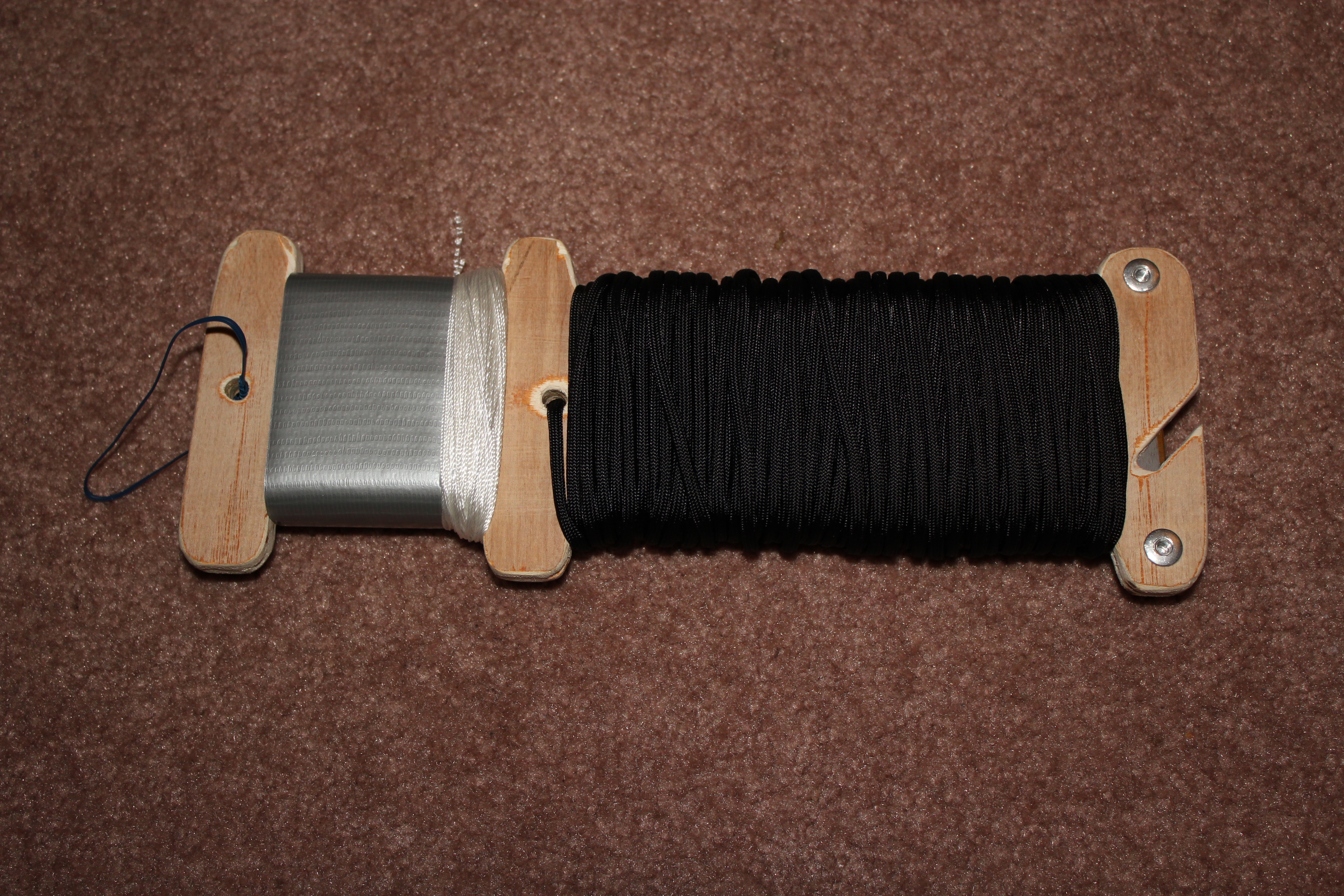 16 nylon cord added.JPG