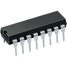 16 pin dip.jpg