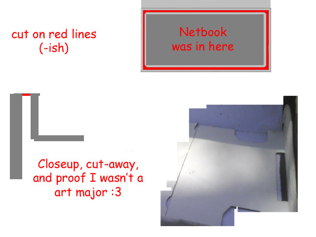 16- cutting.jpg