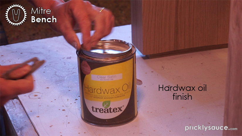 16-1 hard wax oil.jpg