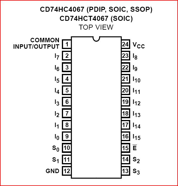 16-Channel Mux Pinout.JPG