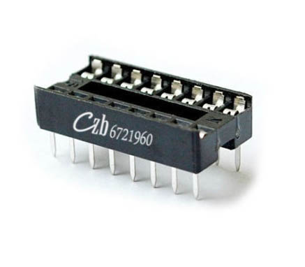 16-Pins DIP IC Sockets Adaptor.jpg