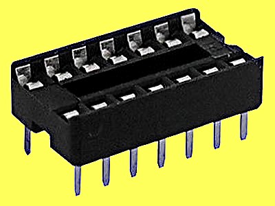 16-pin-ic-socket.jpg