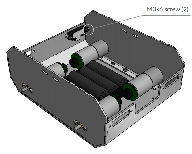 16-sensors.jpg