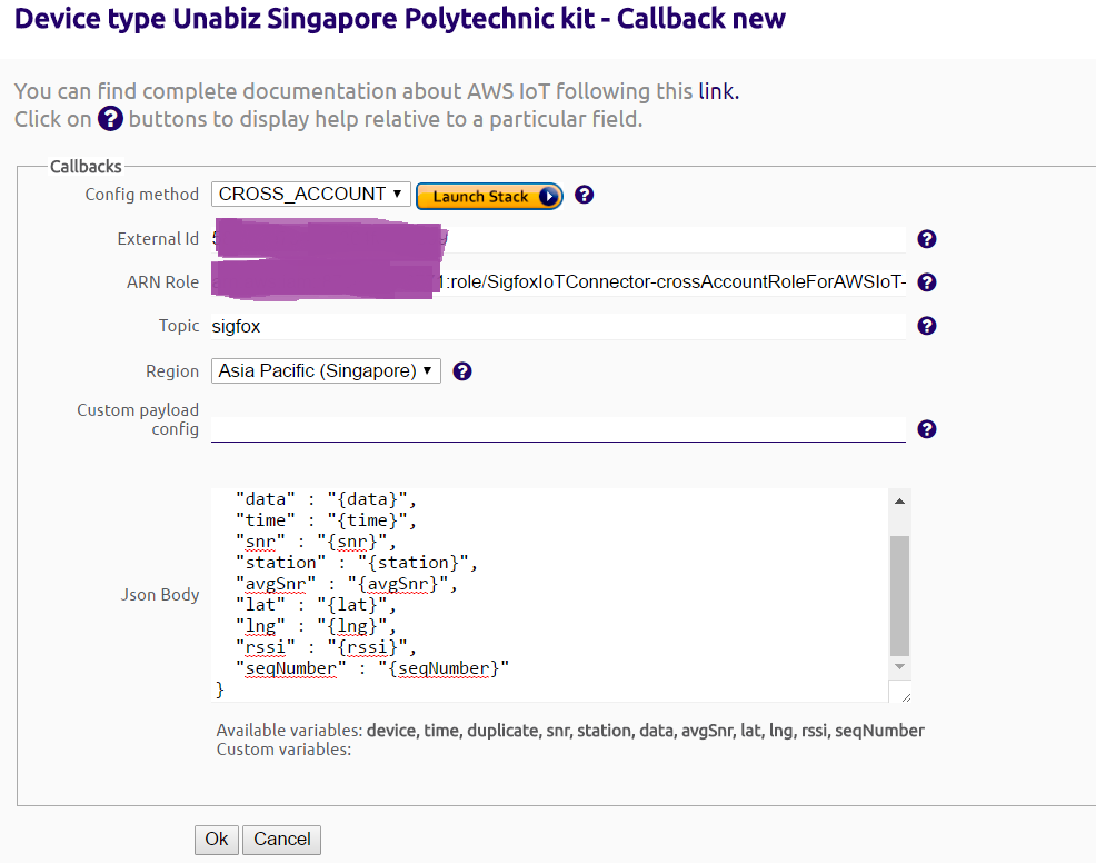 16. SIGFOX AWS Callback FInish Revised.png