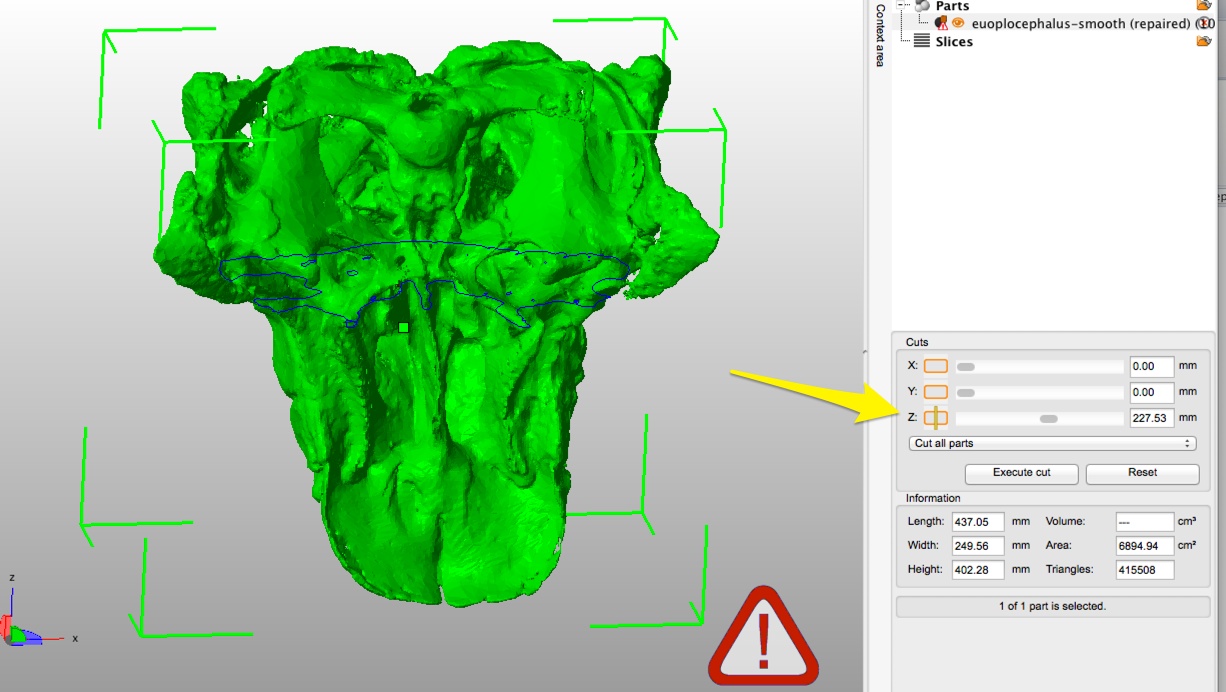 16. netfabb slice 1.jpeg