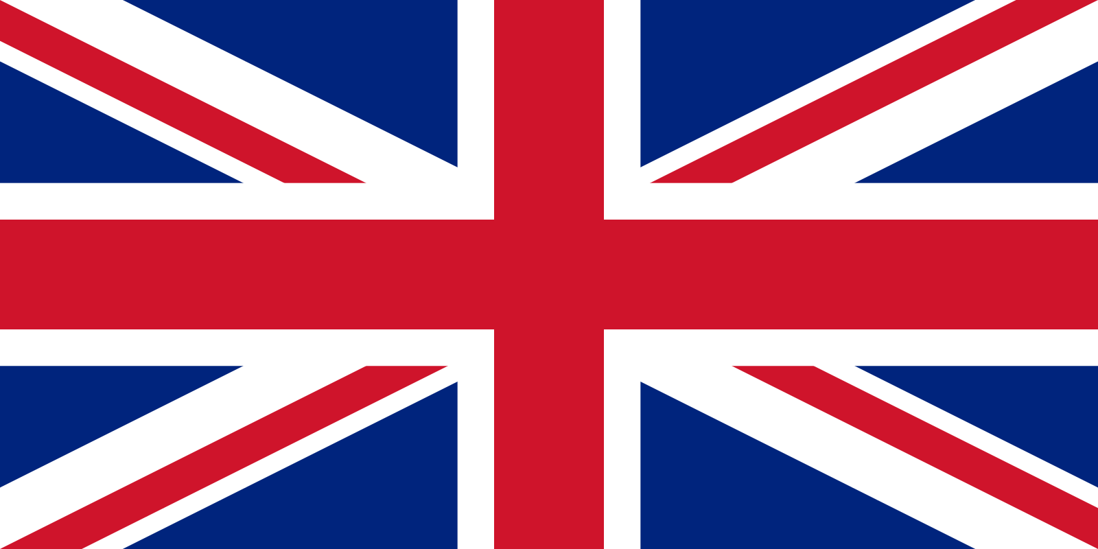 1600px-Flag_of_the_United_Kingdom.svg.png