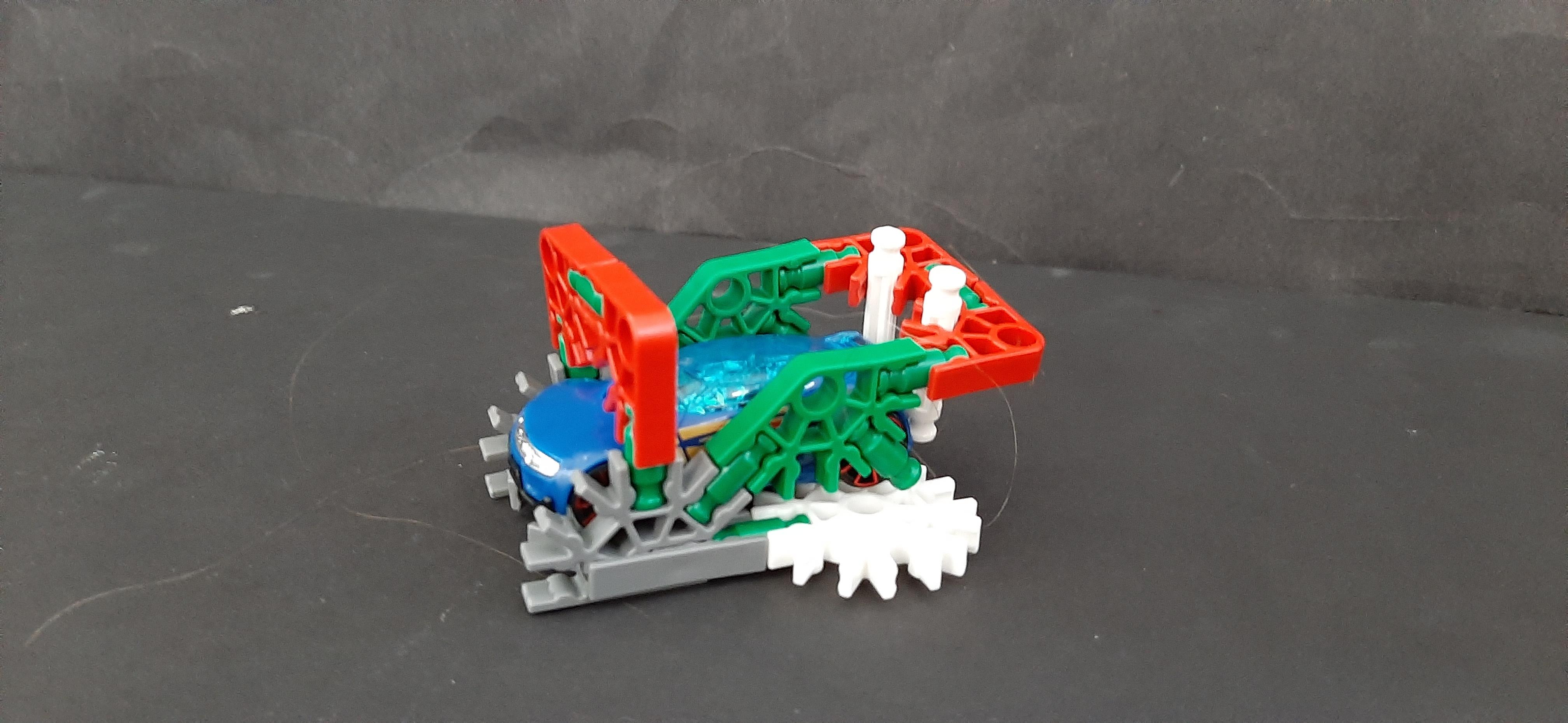 16017575565665962019558108484454.jpg