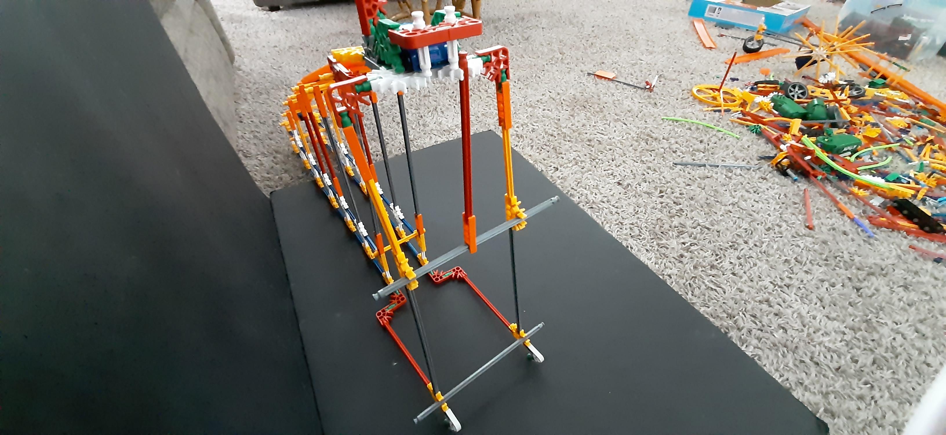 16017609422794082311649033101097.jpg