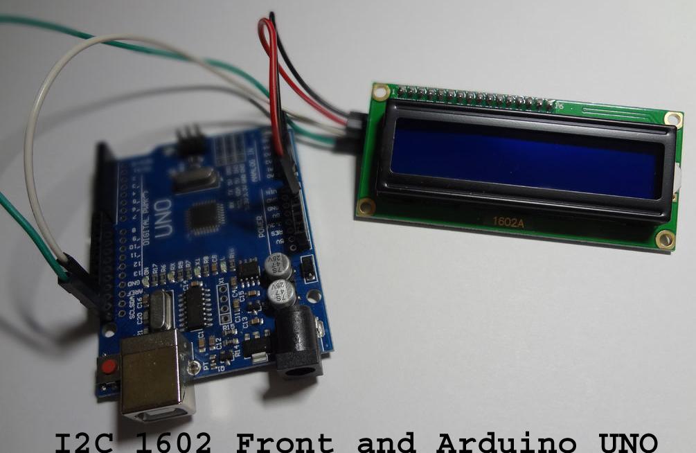 1602 I2C Front and Arduino UNO.jpg