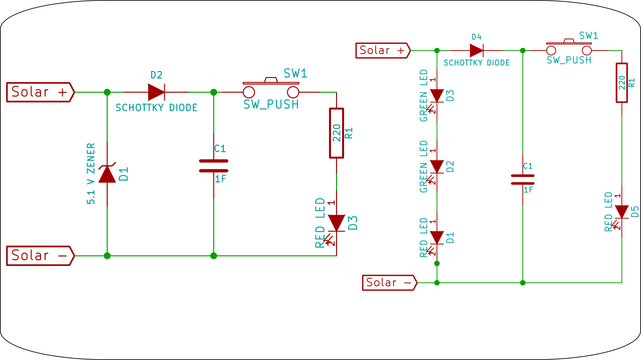 160219_SCHEMATIC_SOLAR_KEYCHAIN_FLASHLIGHT_SUPER_CAPACITOR_1280x720.jpg