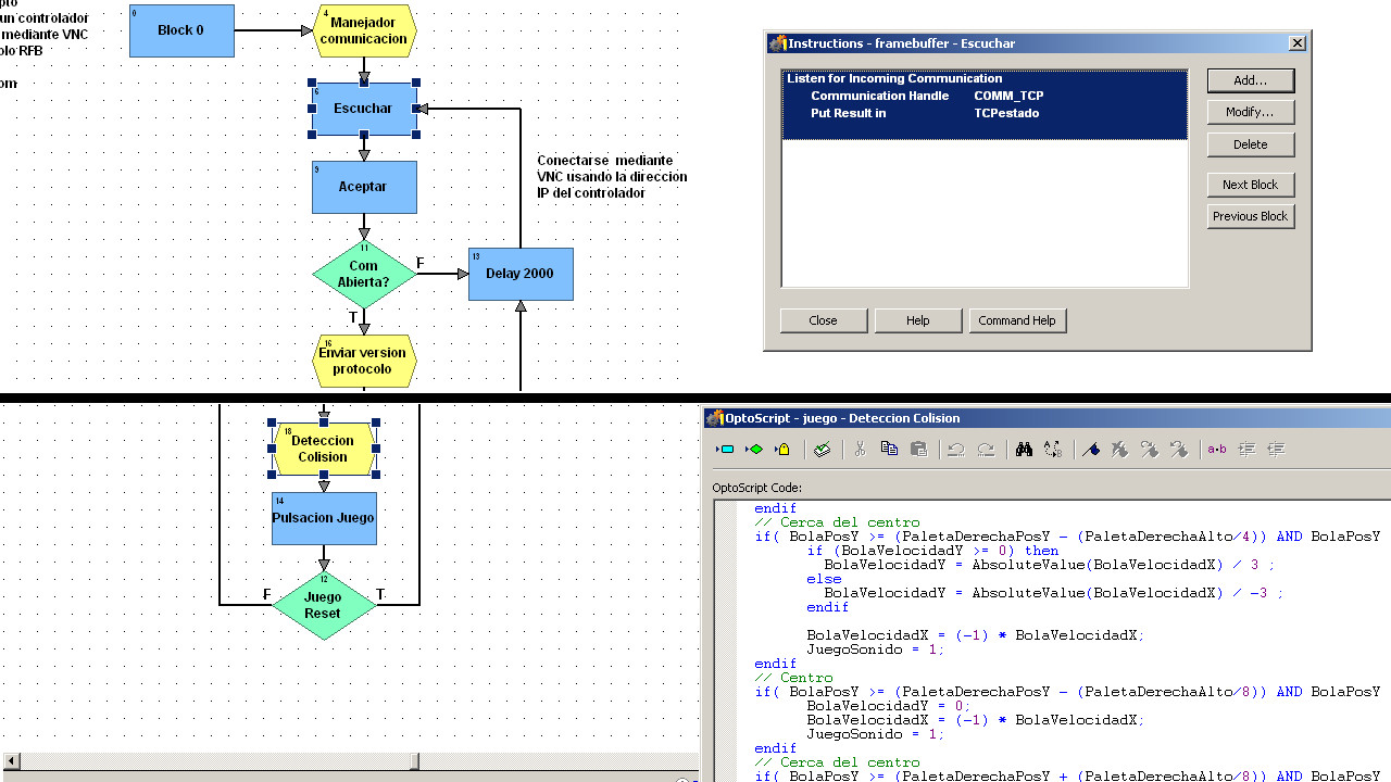 160322_PROGRAMACION_PAC_PROJECT_1280x720.jpg