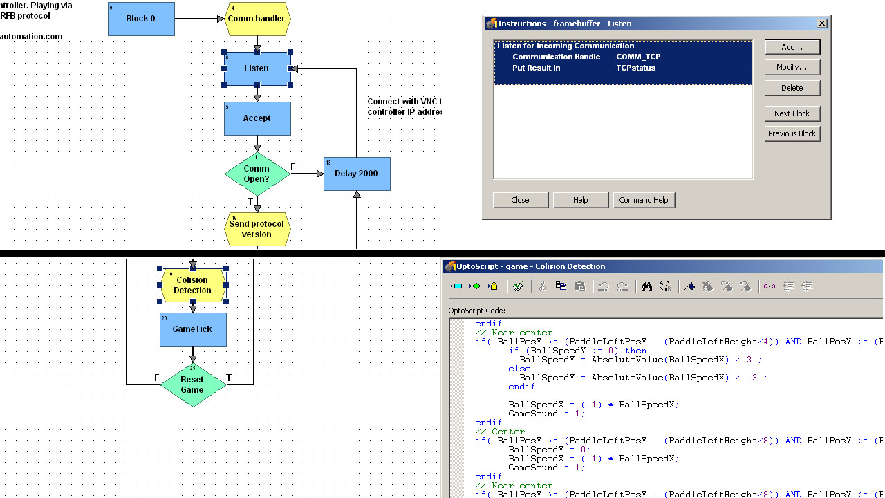 160322_PROGRAMMING_PAC_CONTROL_1280x720.jpg