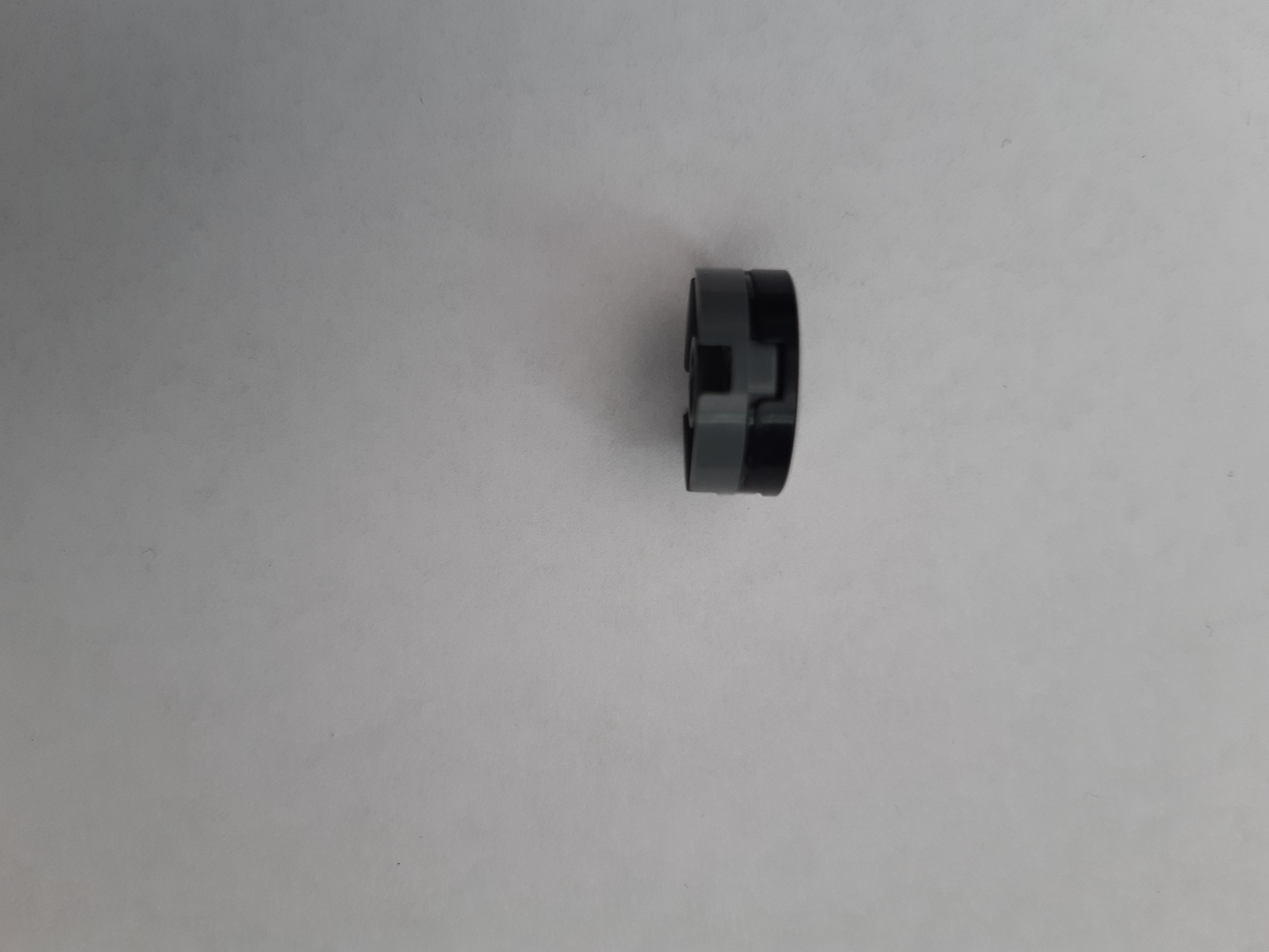 16036266604974056132017983377713.jpg