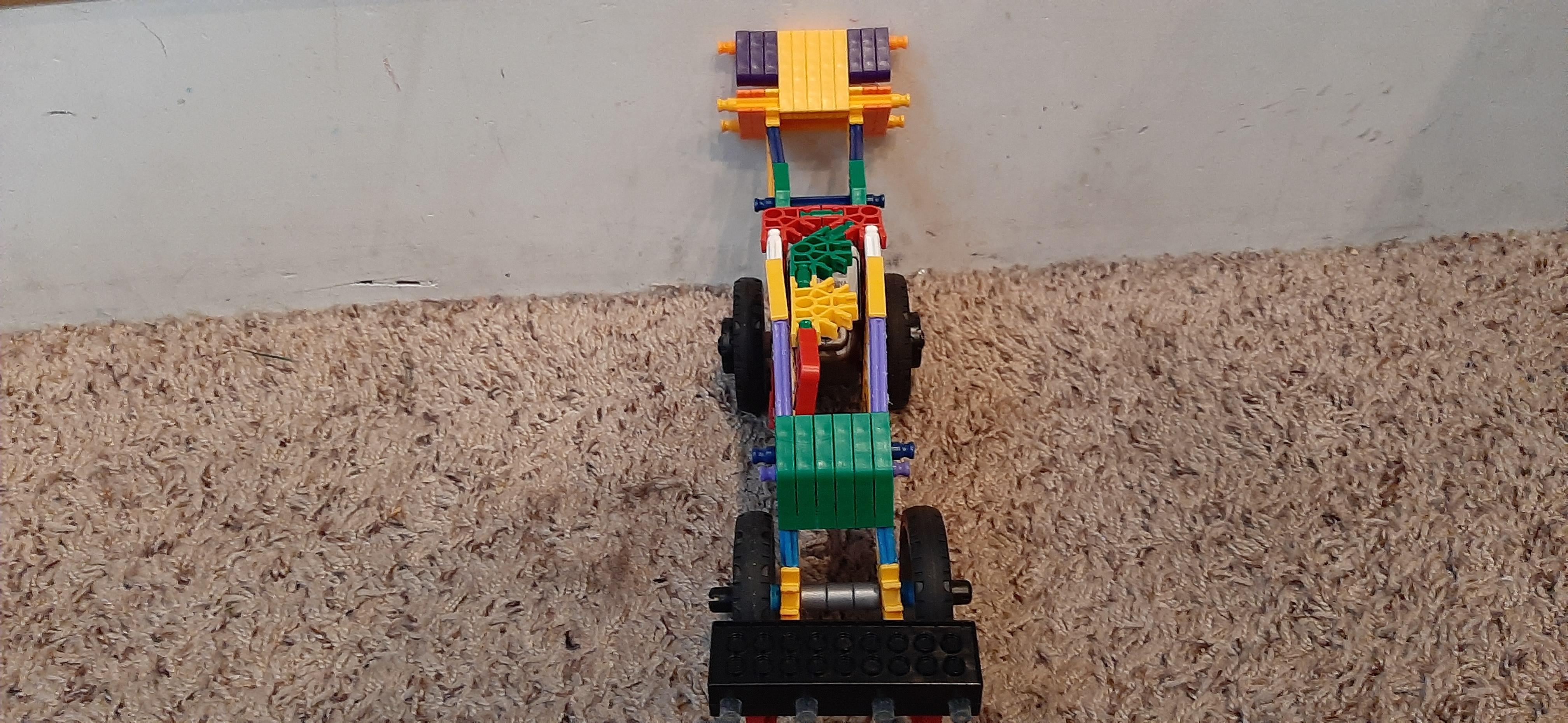 16095124323458516315462851813729.jpg