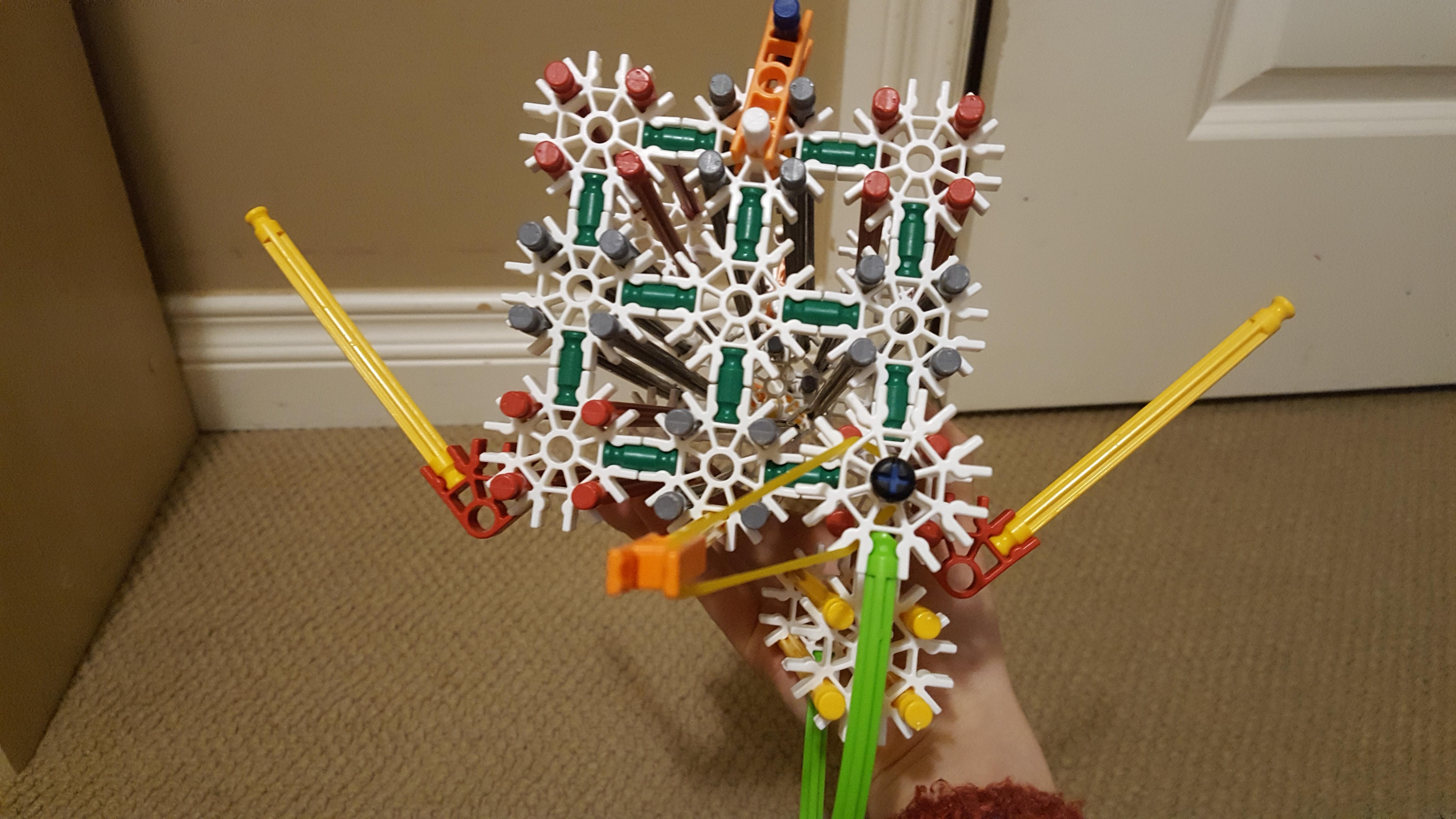 16096536187101647664361.jpg