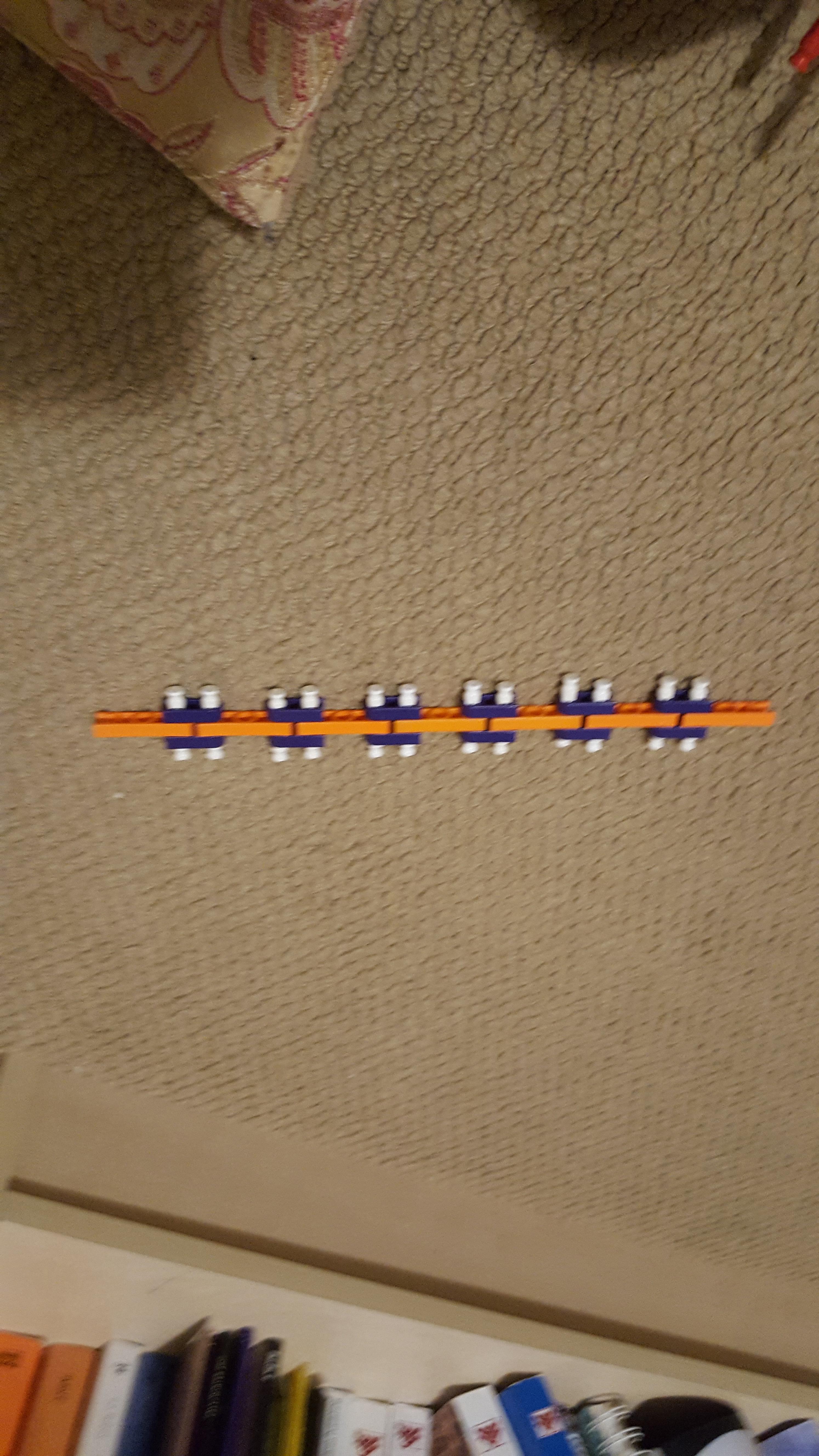 1609653943891370779817.jpg