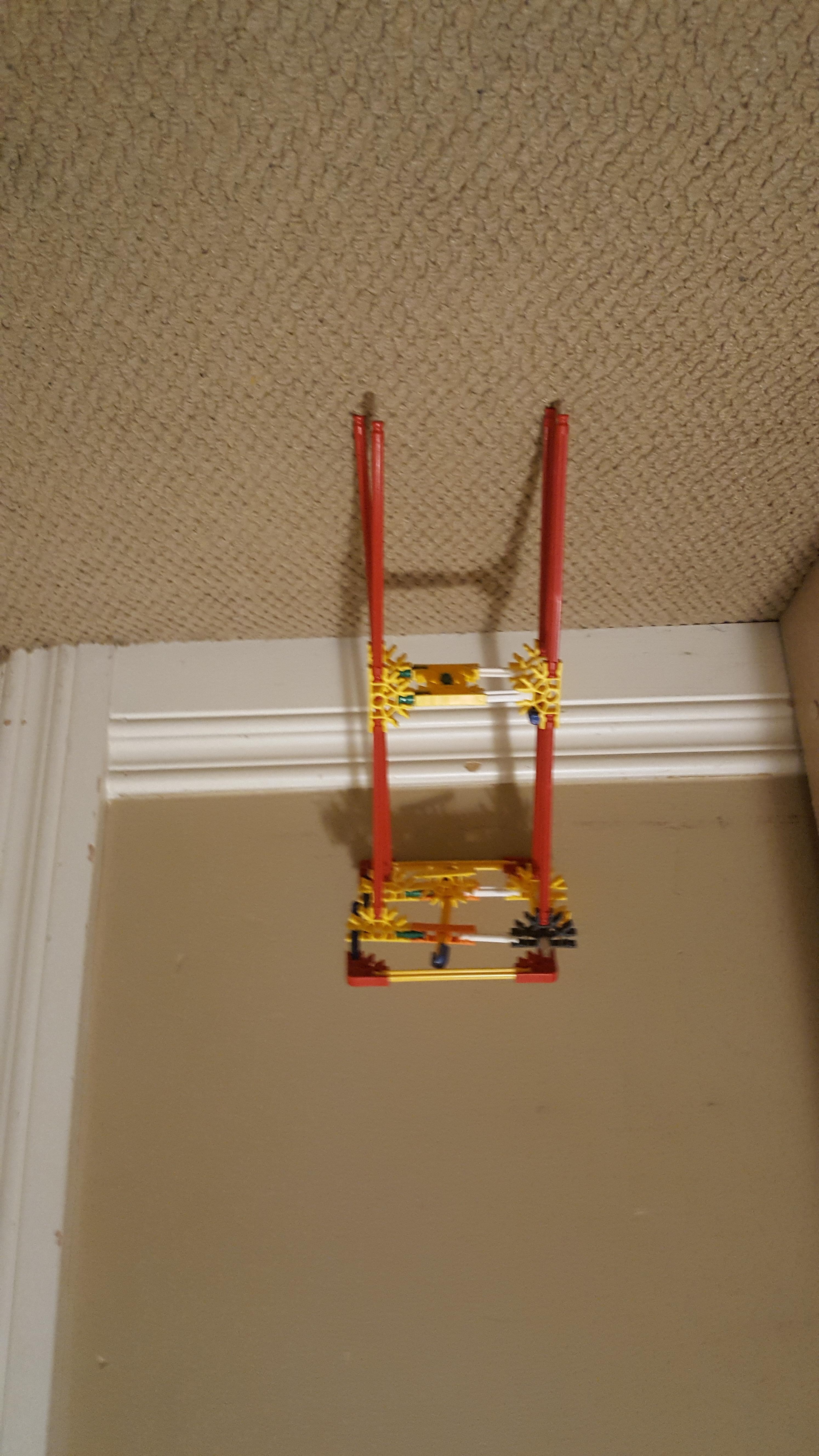 1609654376338128534252.jpg