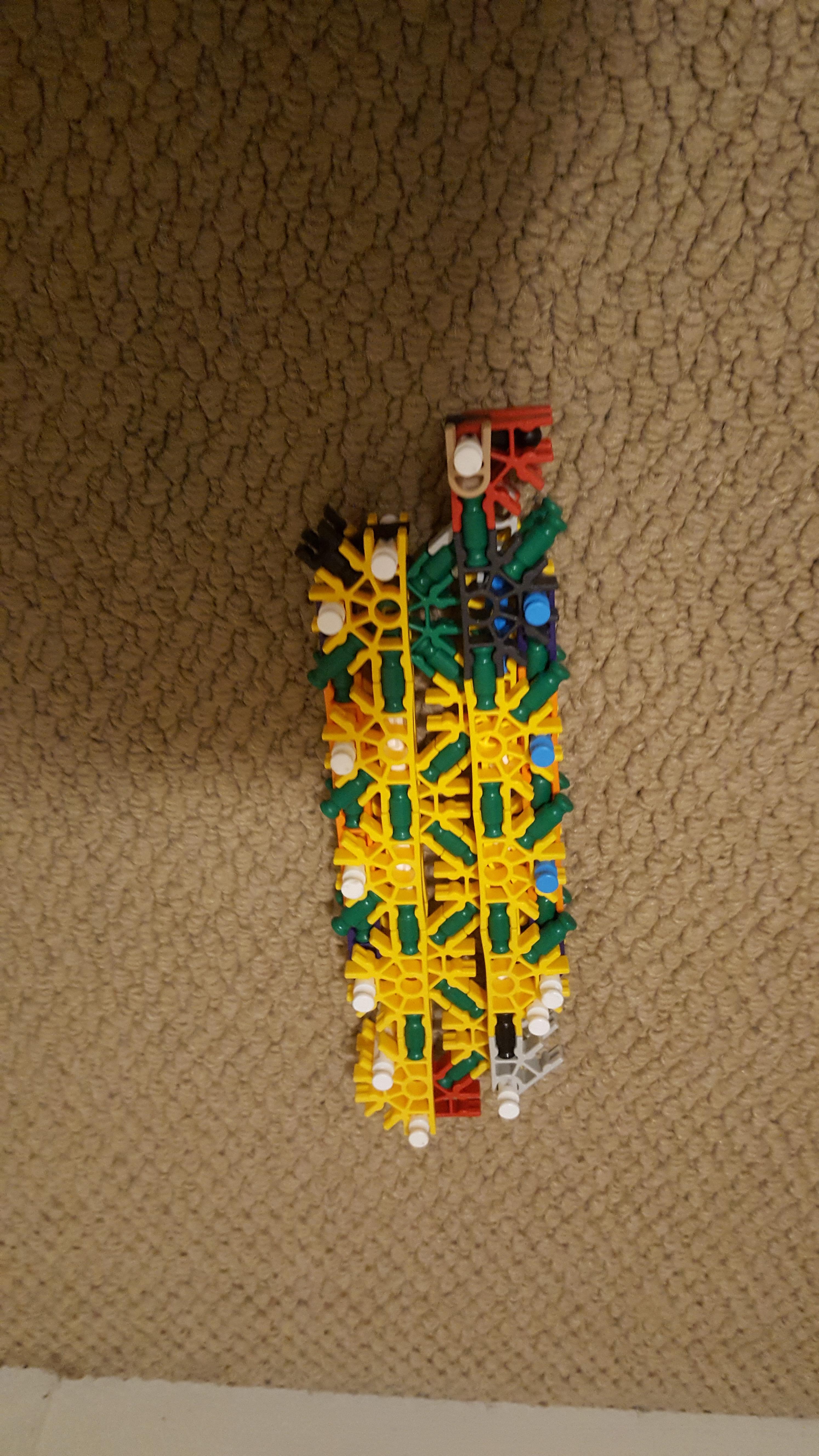 16096552125531518545572.jpg
