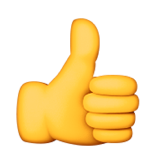 160x160x1f44e-thumbs-up-sign-apple-new-2015.png.pagespeed.ic.TNjNK5YvLP.png