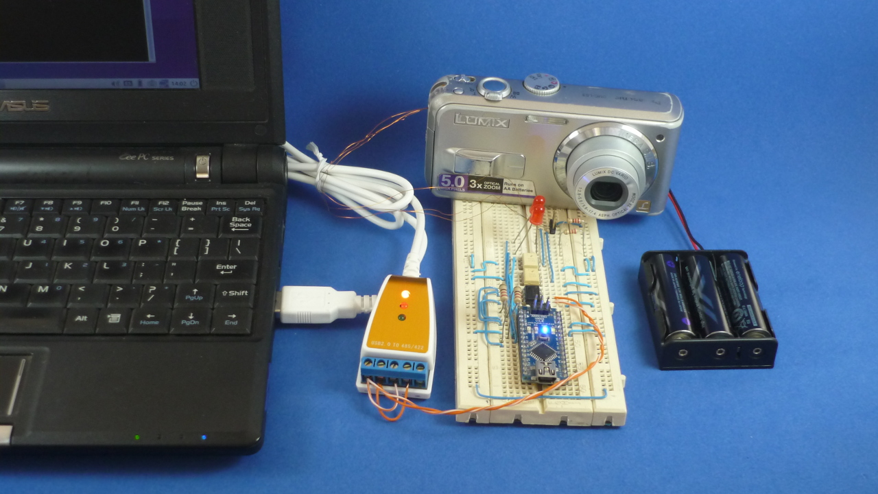 161216_ARDUINO_CONTROLLED_DIGITAL_CAMERA_MODBUS_PC_TEST_1280x720.jpg