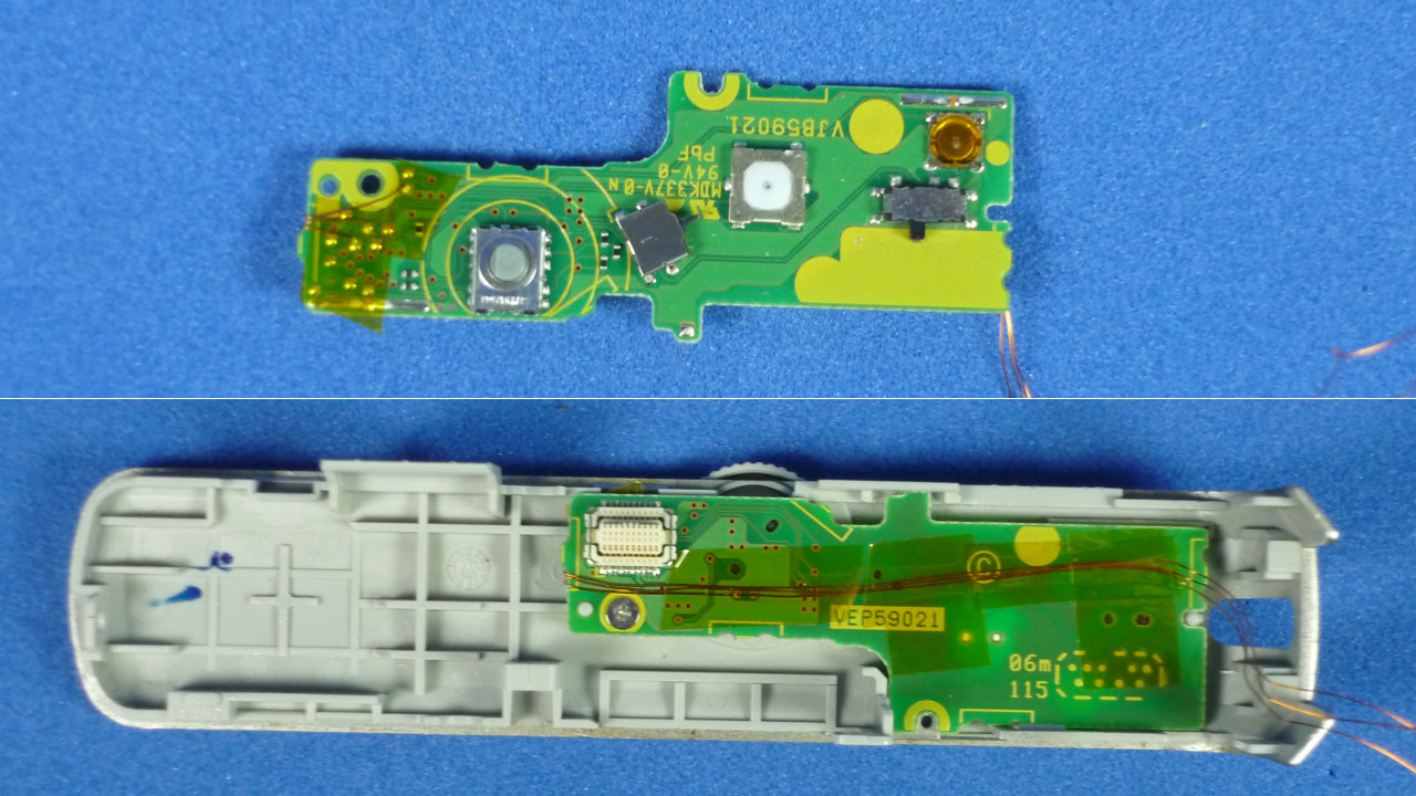 161216_ARDUINO_CONTROLLED_DIGITAL_CAMERA_MODBUS_SHUTTER_FOCUS_WIRING_1280x720.jpg