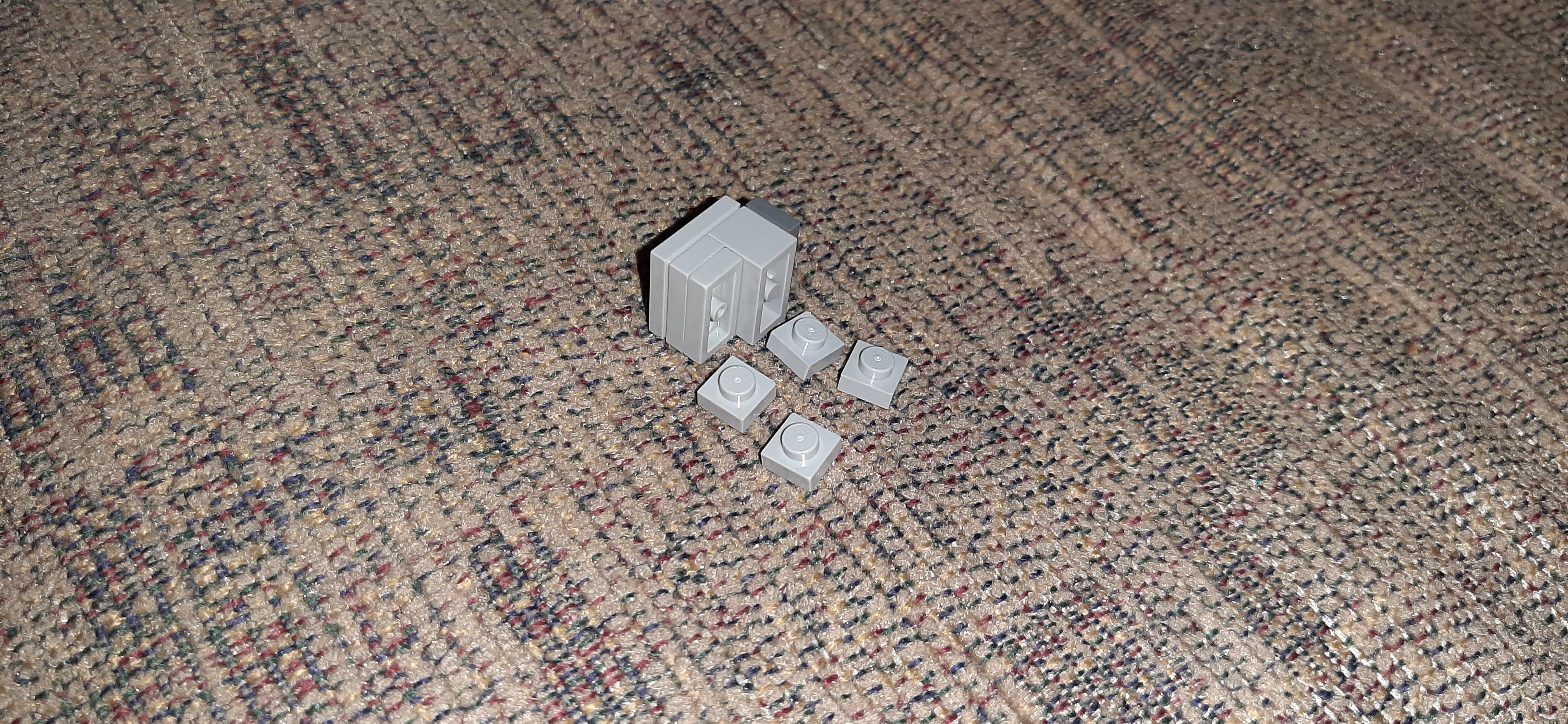 16128326016127626933752688353525.jpg