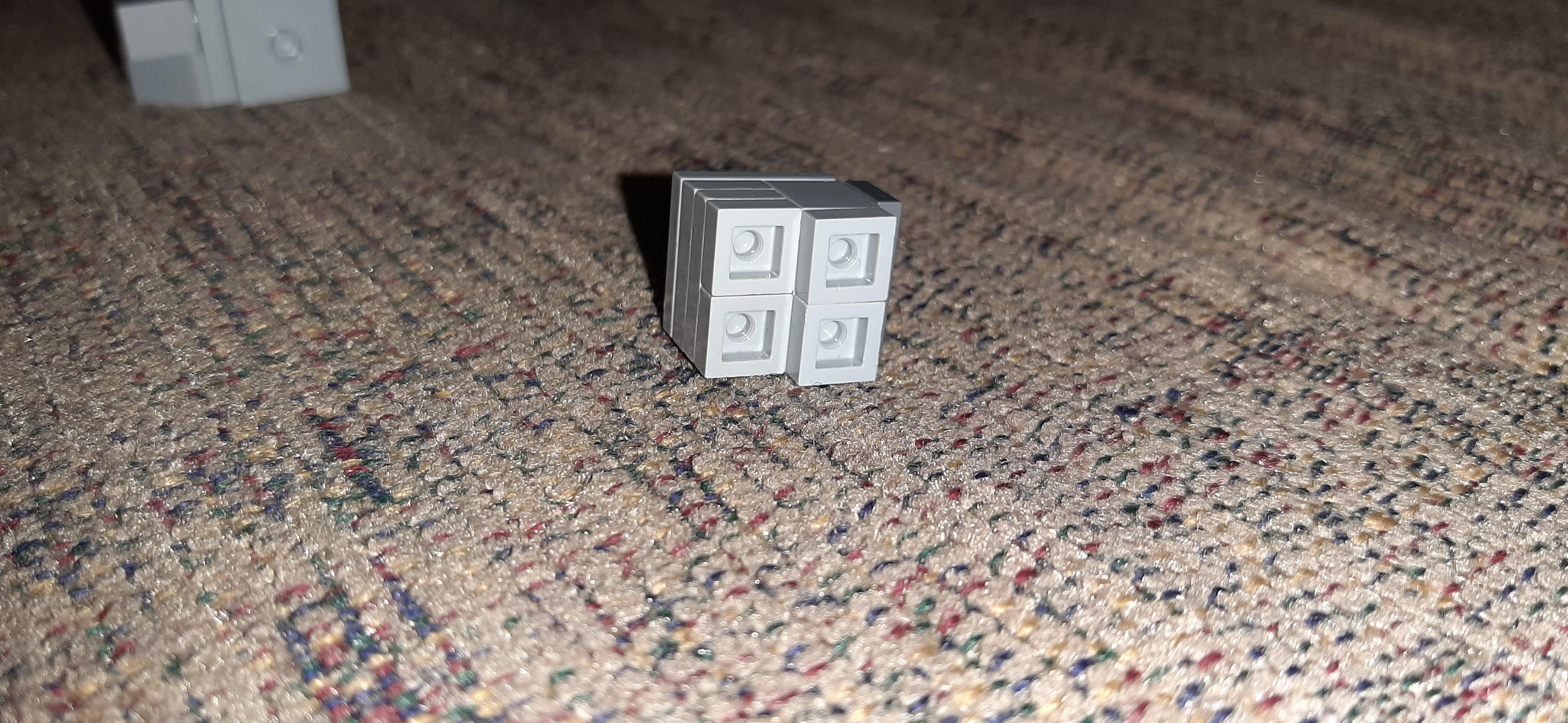 161283266122933312836582887832.jpg