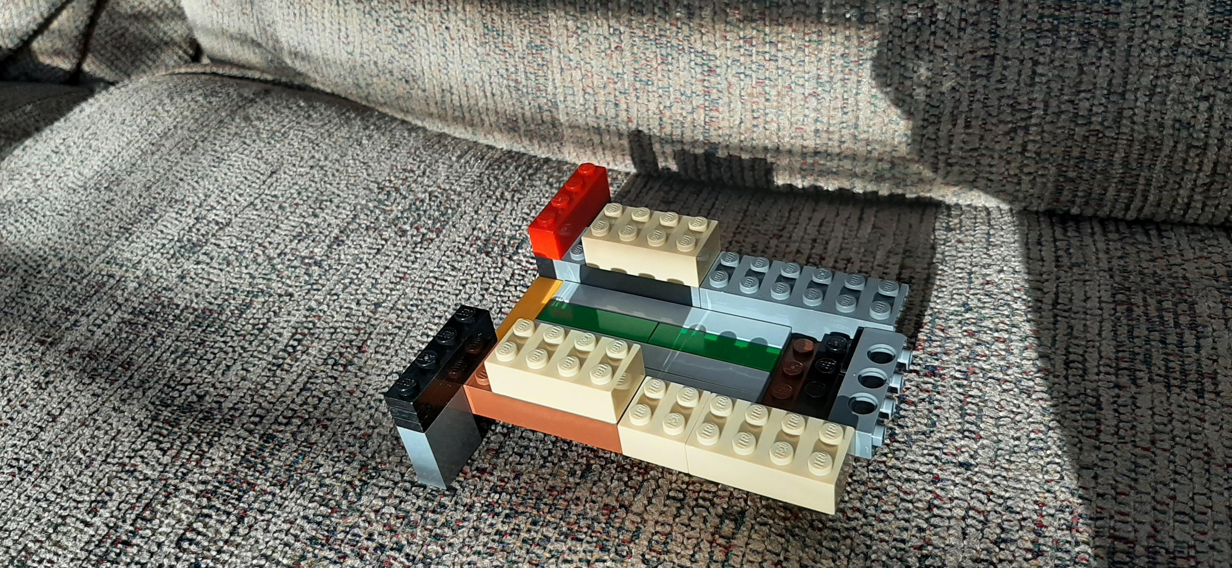 16141753657732988205882288520974.jpg