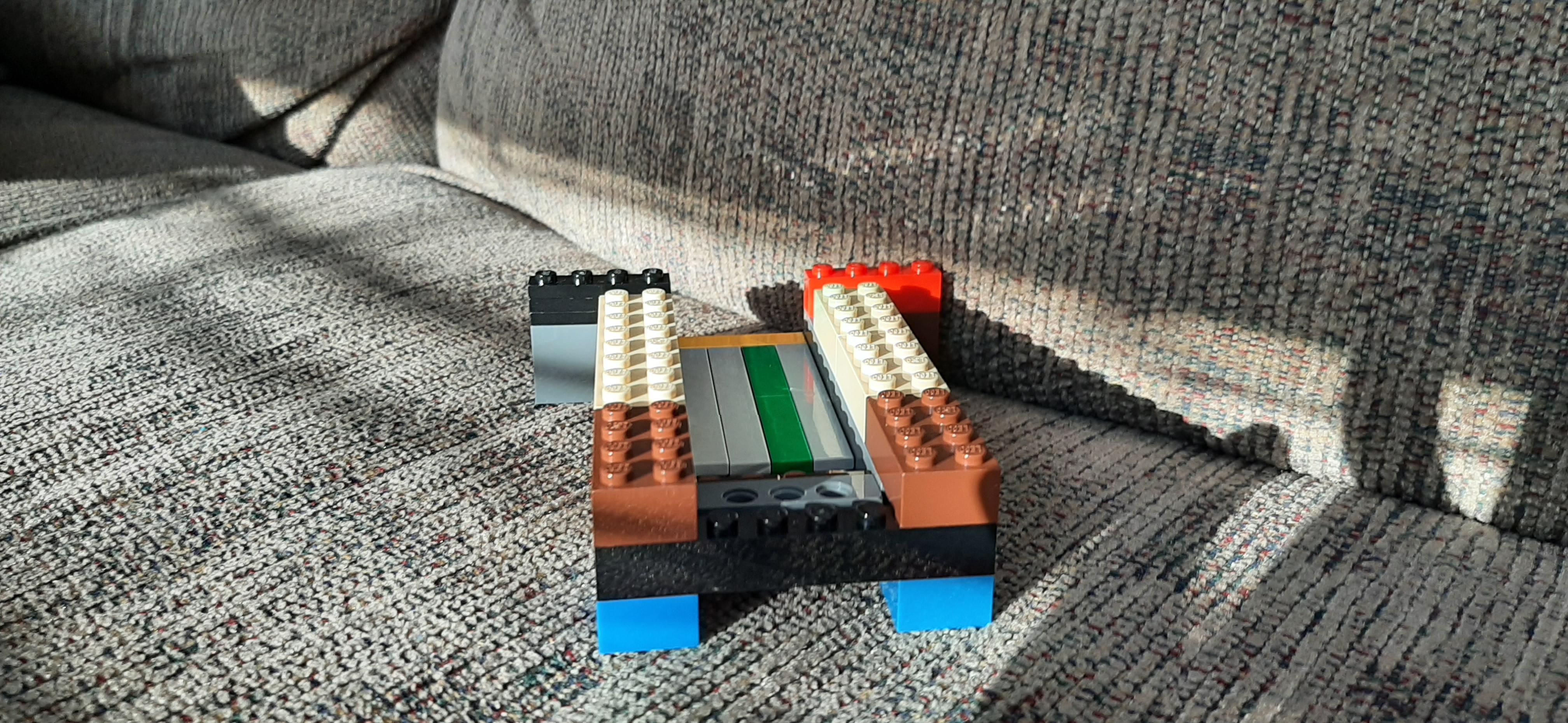 16141753904618122740781321523446.jpg