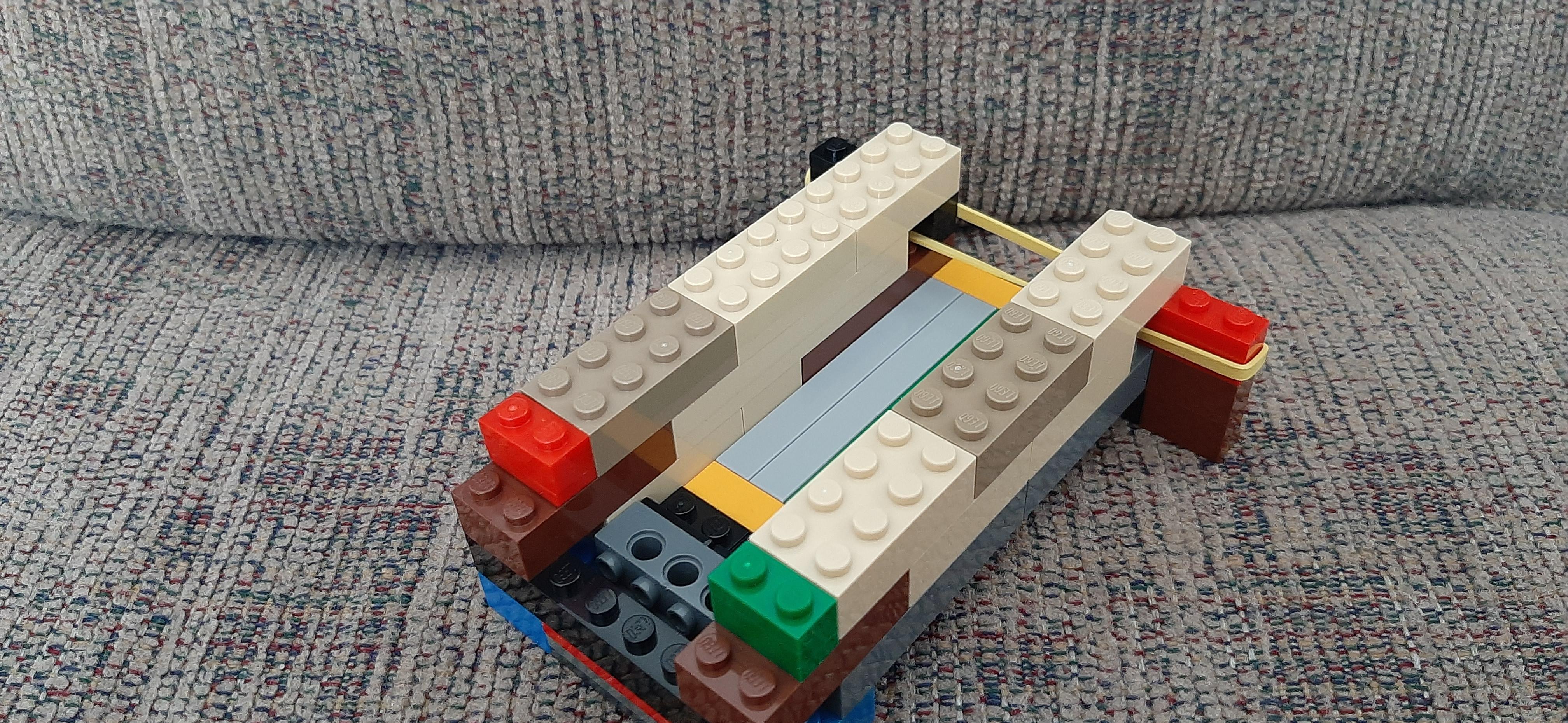 16141759714291215003290000234823.jpg