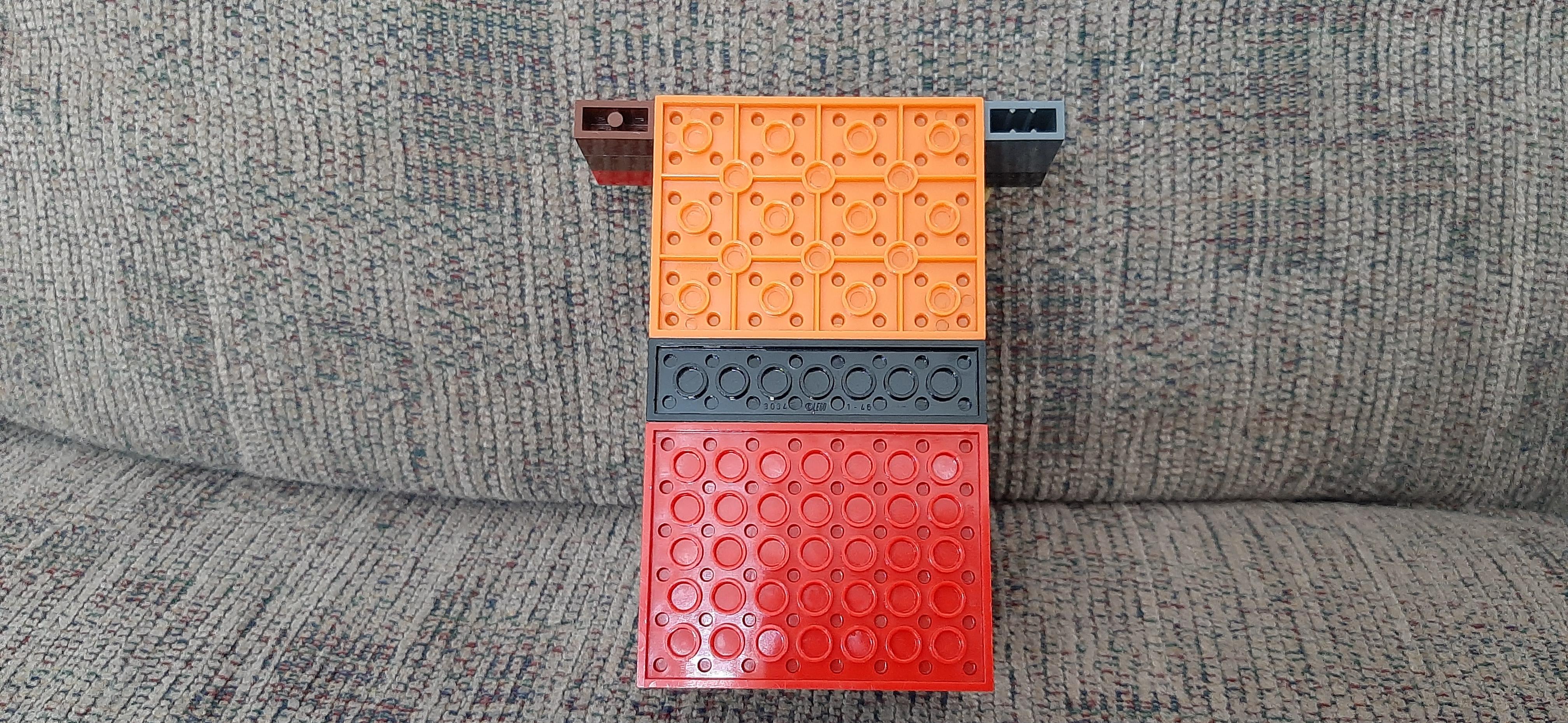1614177701369649810474178219001.jpg