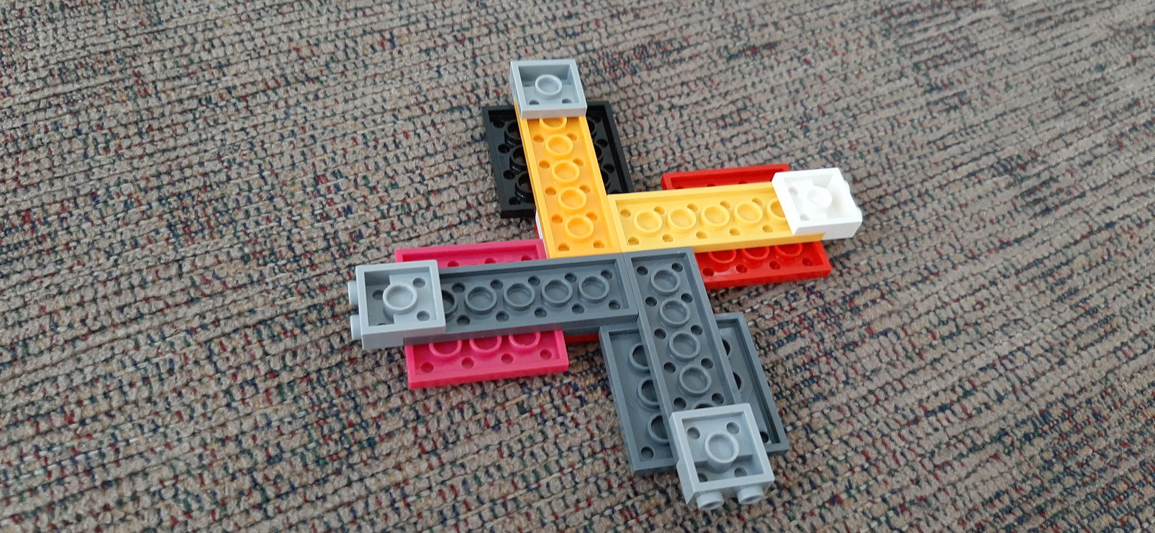 16141809905456898910677636407619.jpg