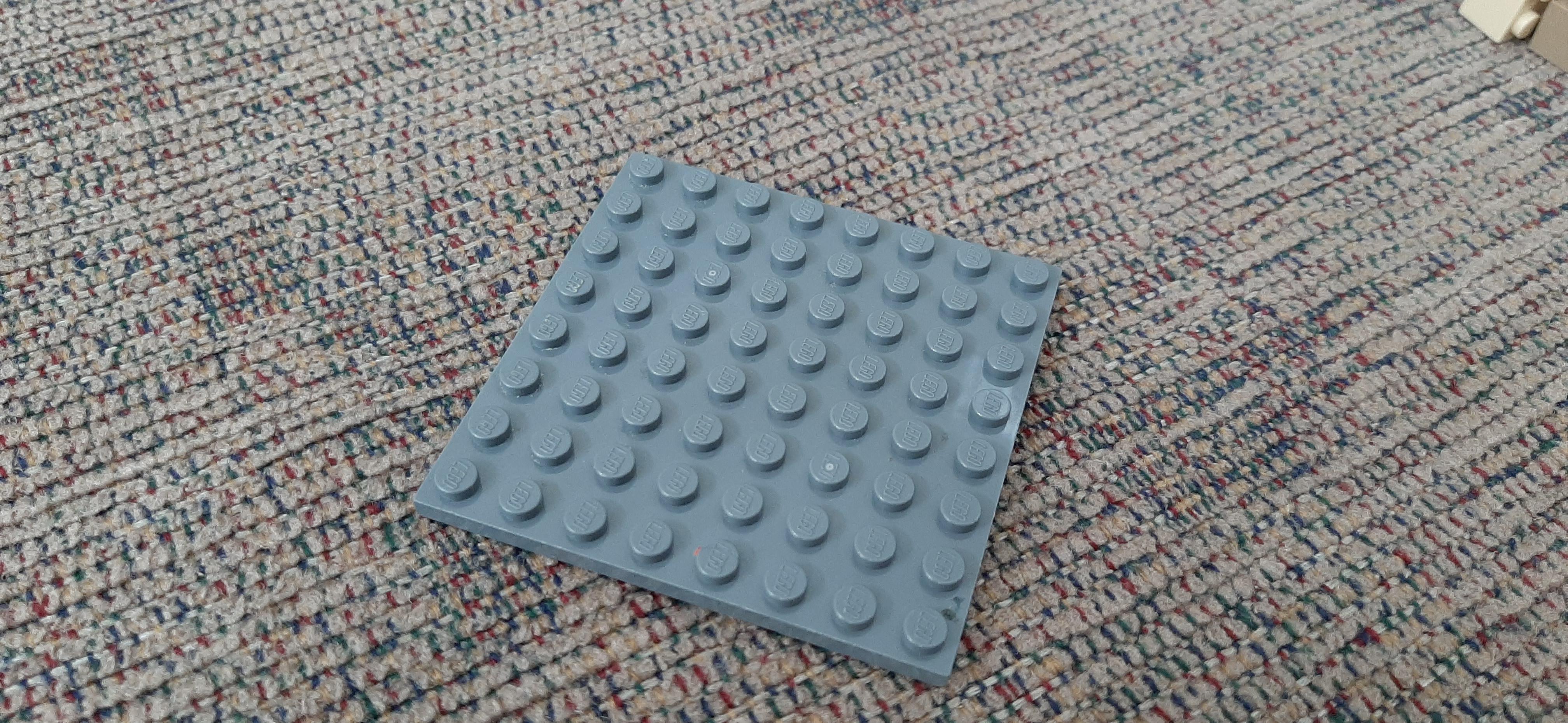 16141813317124521607702098711742.jpg