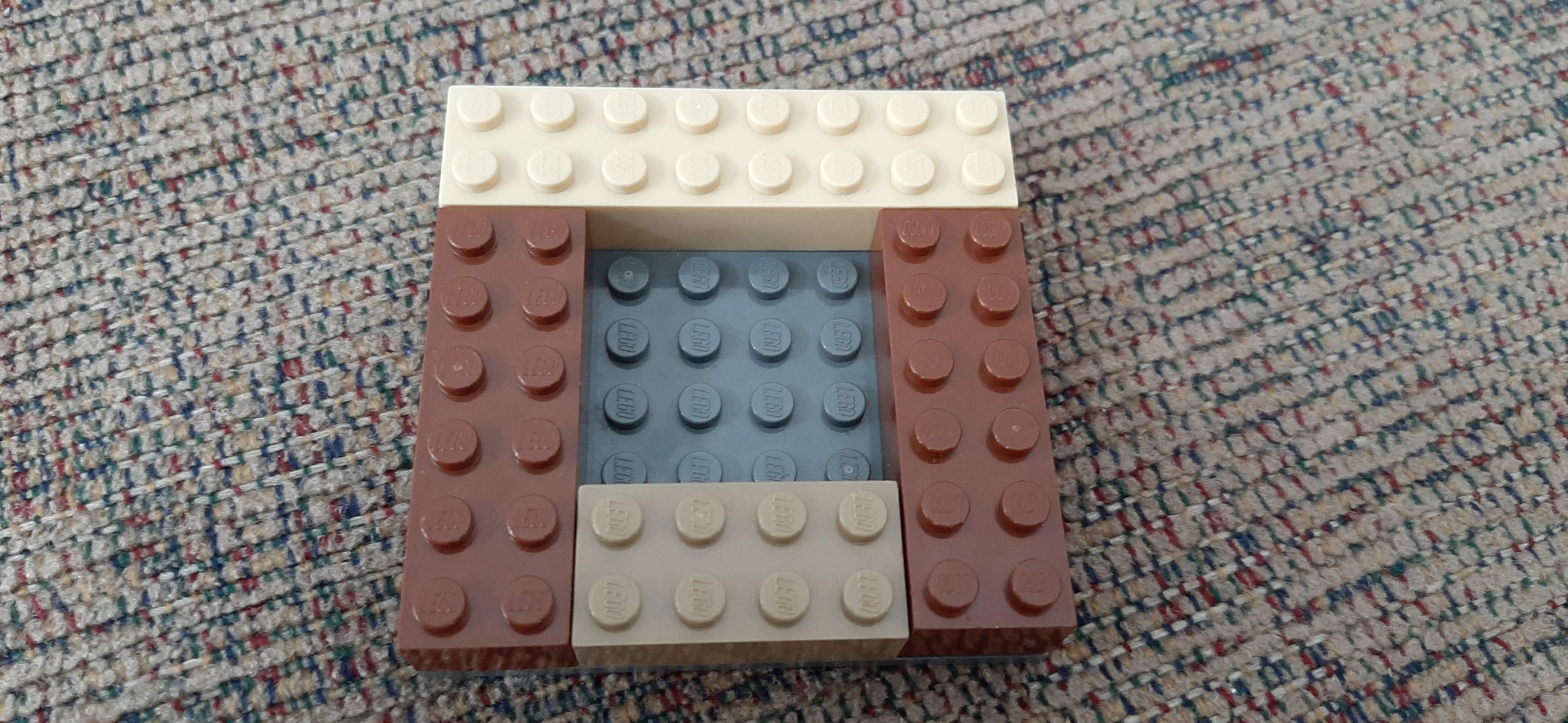16141813483464481789212333455655.jpg