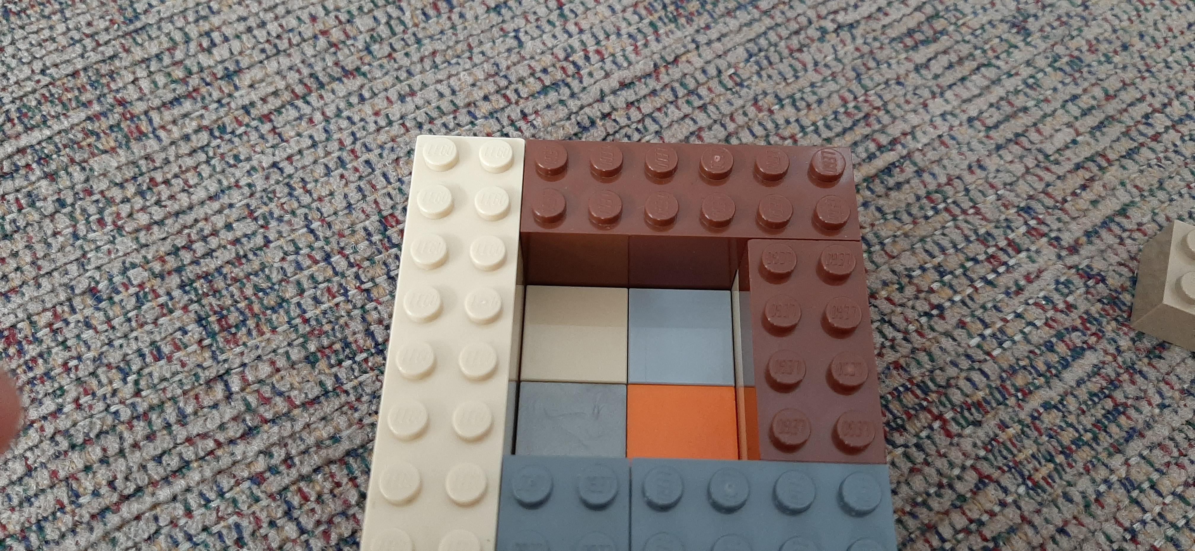 16141814668363899554722011318670.jpg