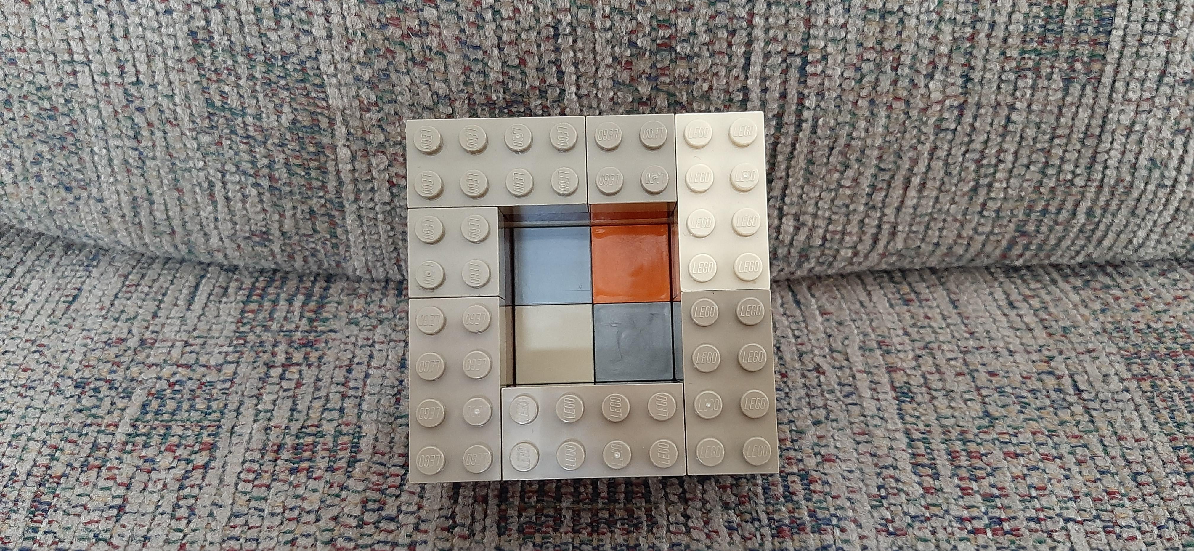 16141815080225842257150121042084.jpg