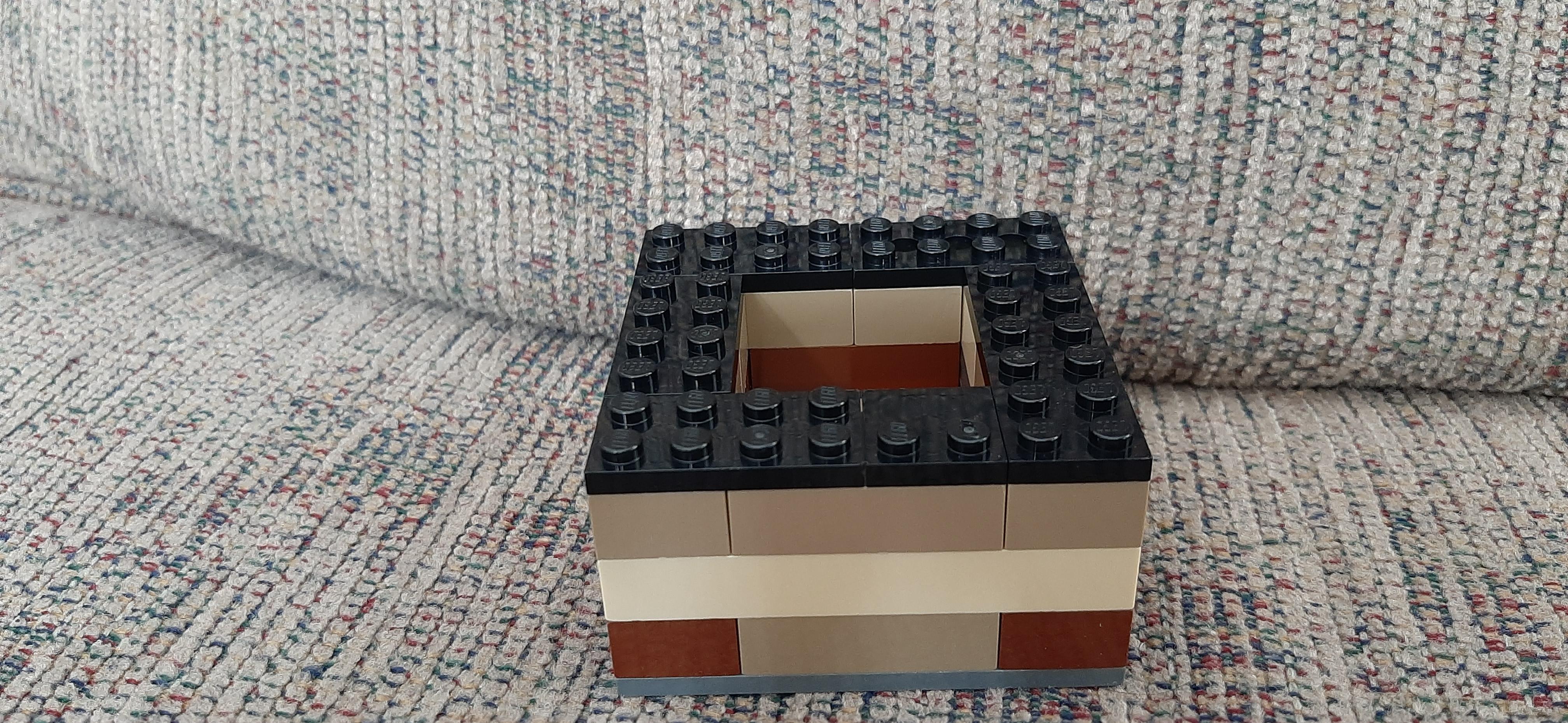 16141815598372526468827307114772.jpg